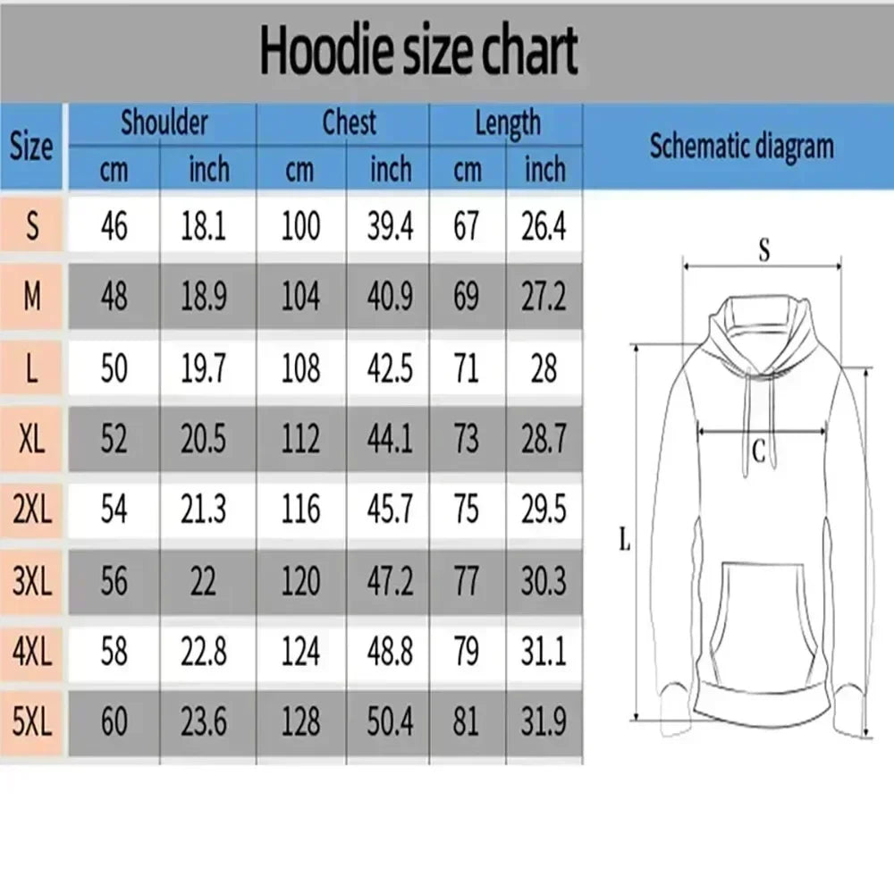 Brainrot Hoodie Kinder – Kapuzenpullover
