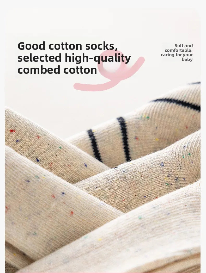 Italien-Brainrot-Socken
