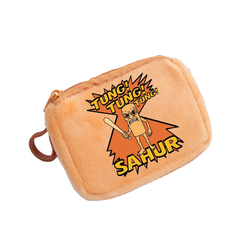 Mini Brainrot Tasche