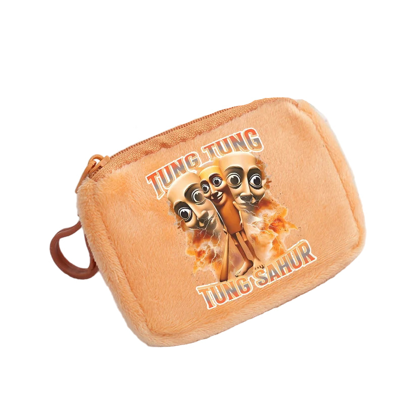 Mini Brainrot Tasche