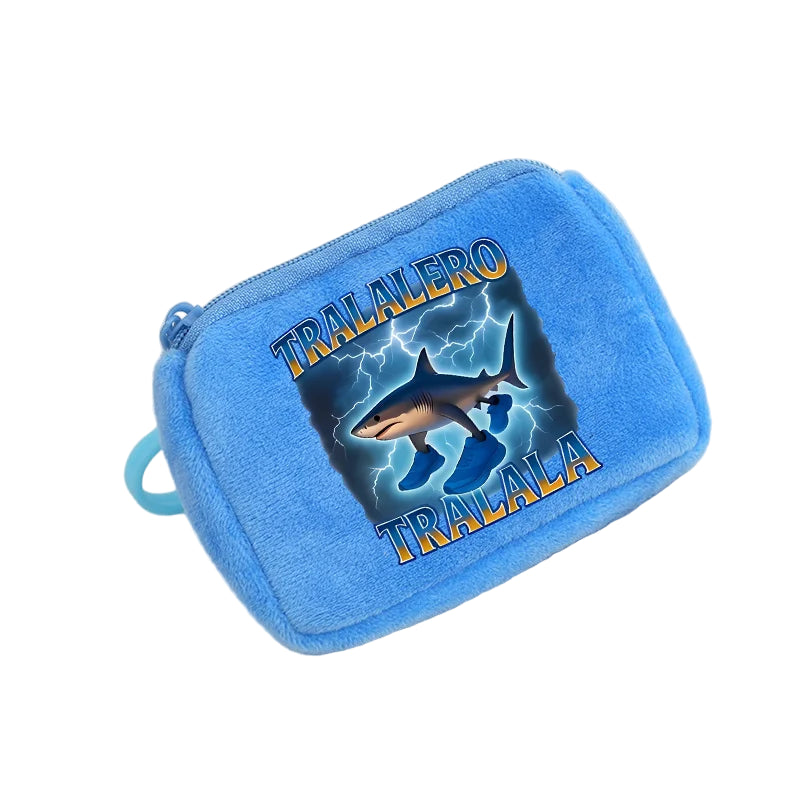 Mini Brainrot Tasche