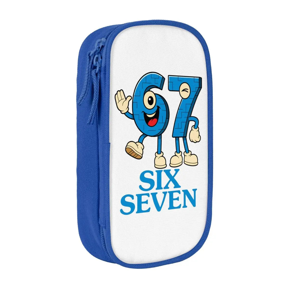 Steal A Brainrot Gaming Penalhus