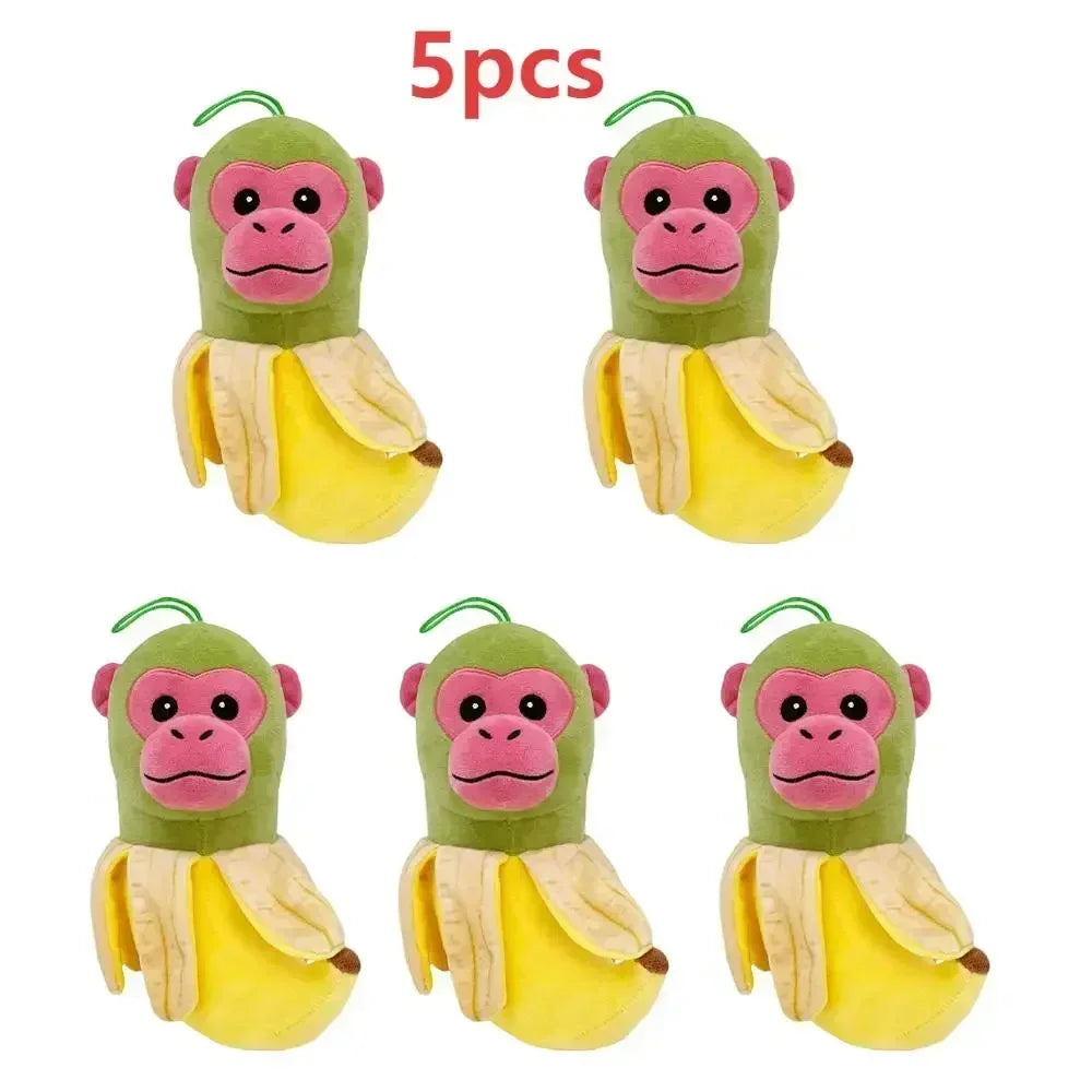 Brainrot Bär