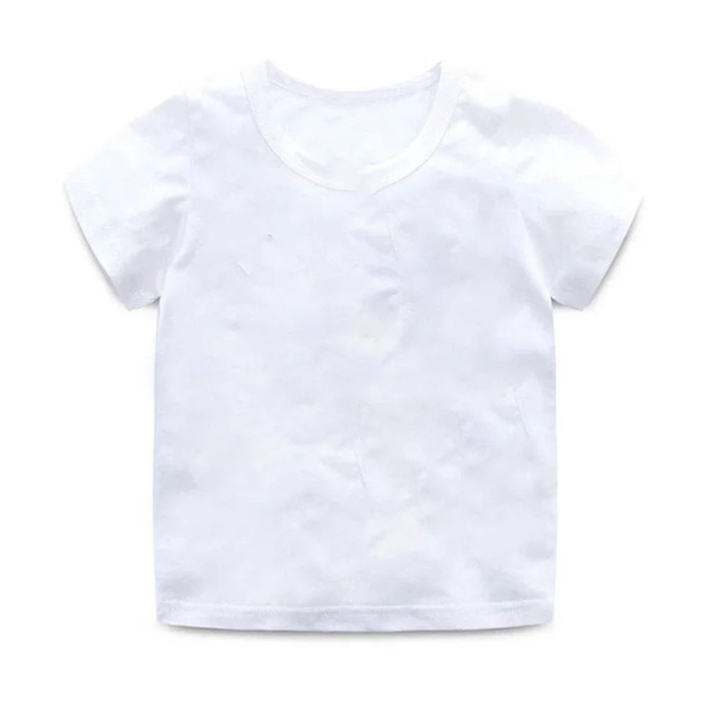 Italien brianrot Shorts und T-Shirts