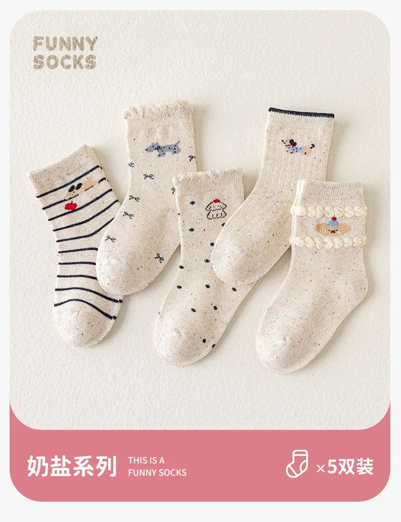 Italien-Brainrot-Socken