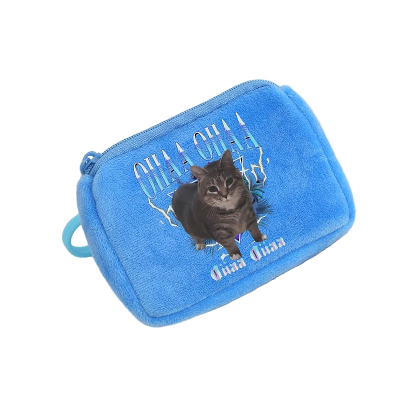 Mini Brainrot Tasche